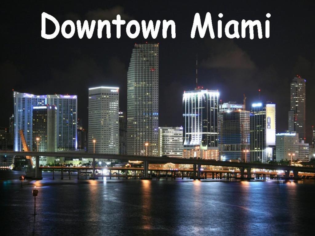 Bikini Lodge (Adults Only) Miami Beach Room photo